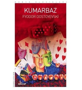 Kumarbaz