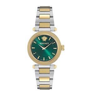 Versace VRSCVEY800226 Kadın Kol Saati