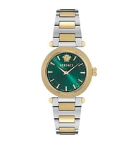 Versace VRSCVEY800226 Kadın Kol Saati