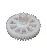Cookplus E 64 Hbs Blender Hazne Kapağı Bıçak Dişlisi Uyumlu