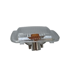Fiat Ducato Ön Kapı Ayna Sinyali SAĞ  (71748253)