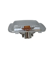Fiat Ducato Ön Kapı Ayna Sinyali SAĞ  (71748253)