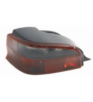 CITROEN SAXO ARKA STOP KOMPLE SAĞ 96-99 CIT10SA005 6351F7