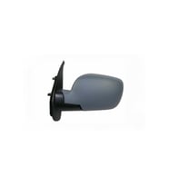 RENAULT KANGOO DIŞ DİKİZ AYNASI KABLOLU SAĞ 2007- 7701068835