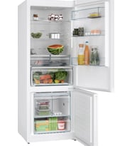 Bosch KGN55CWE0N Buzdolabı