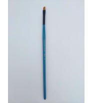 ANKARA HOBİ ONE STROKE 907 0