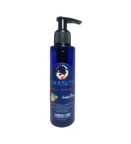 Kamasutra Kayganlaştırıcı Yasemin Aromalı Jel 125ML / Kamasutra Lubricant Jasmine Flavored Gel 125ML