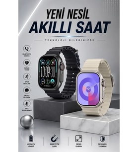 Yeni Nesil Bluetooth Bağlantılı Arama Cevaplama Tema Değiştirme