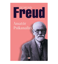 Amatör Psikanalizi