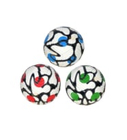 Futbol Topu Not - 186 - 350gr