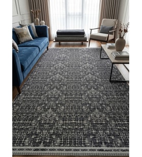 Kumaş Halı Örtüsü Kaymaz Tabanlı 6m² Lastiksiz Kaydırmaz Yıkanabilir Toz Tutmaz Kolay Kullanım Salon Oturma Odası