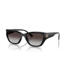 MK 2242D 30058G 56 Michael Kors PEARL RIVER Güneş Gözlüğü