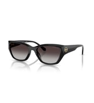 MK 2242D 30058G 56 Michael Kors PEARL RIVER Güneş Gözlüğü