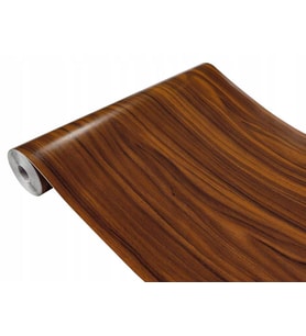 D-c-fix 349-8006 Kendinden Yapışkanlı Ahşap Desen Folyo (67,5cm x 1mt)