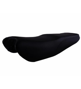Yamaha Ybr Sele İthal