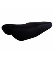 Yamaha Ybr Sele İthal