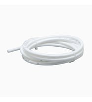 Su Arıtma Cihazı Hortumu 6MM (1/4) inç -5 Metre