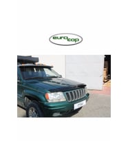 JEEP GRAND CHEROKEE ÖN KAPUT KORUYUCU RÜZGARLIĞI 1999 2000 2001 2002 2003 2004
