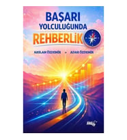 Başarı Yolculuğunda Rehberlik