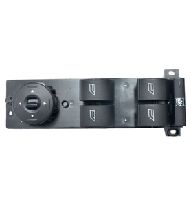 FORD C-MAX 2008-2013 CAM AÇMA DÜĞMESİ SOL ÖN 3 PİN