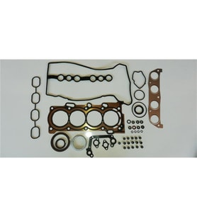 CONTA TAKIM COROLLA/AVENSIS 1,4/1,6 2002-2006