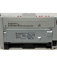 HP P 1102  LAZER YAZICI (2. EL YAZICIDIR )