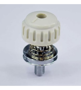 Brother 7200C Elektronik Üst Tansiyon