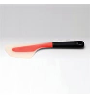 SLİKON SPATULA A-118