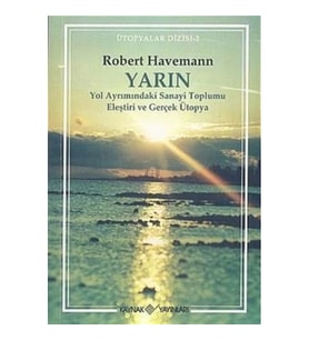 Yarın