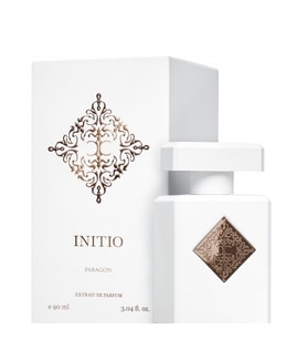 Paragon Extrait De 90 ml Unisex Parfüm