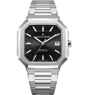 Jacques Philippe Benato Jpags1001346 Otomatik Erkek Kol Saati