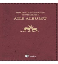 Aile Albümü