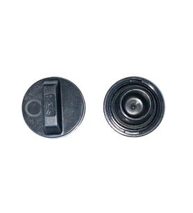 Motor Yağ Kapağı City 2003-2019 Crv 2003-2019