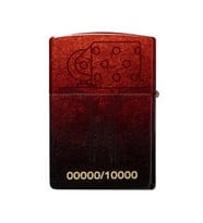Zippo 46213 2024 Founder's Day Collectible Çakmak