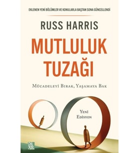 Mutluluk Tuzağı