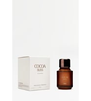 COCOA BLISS EDP 100ML KADIN PARFÜMÜ