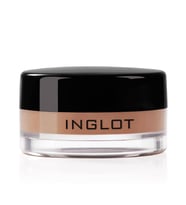 INGLOT Krem Kapatıcı-AMC Cream Concealer 67