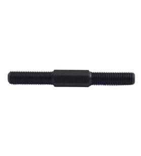 Moonstar Çuvalağzı Dikiş Makinesi N980 Lüper Bağlantı Rotu / 9800