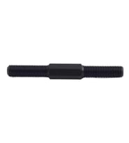 Moonstar Çuvalağzı Dikiş Makinesi N980 Lüper Bağlantı Rotu / 9800