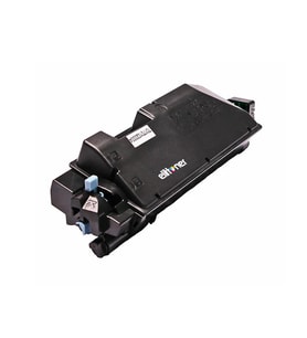 Elittoner Olivetti D-Color MF3023, MF3024, P2230 (B1282) Black (160Gr/8k)