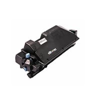 Elittoner Olivetti D-Color MF3023, MF3024, P2230 (B1282) Black (160Gr/8k)