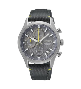 SEIKO SSB423P1 ERKEK KOL SAATİ