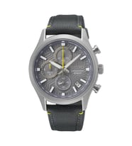 SEIKO SSB423P1 ERKEK KOL SAATİ