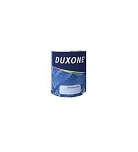 DUXONE MERCEDES 650 AKR BEYAZ 1.GRP