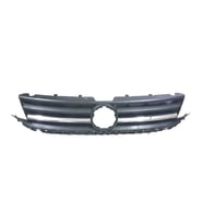 VOLKSWAGEN CADDY ON TAMPON KUSAGI KROM 15- WOS07CD047 2K5853101B