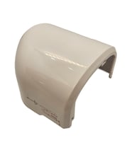 Model 588 Dikiş Makinesi Yan Kapak / 27703