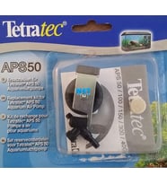Tetra Aps50 Yedek Conta(Körük) iç takım