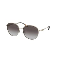 Michael Kors MK 1119 10148G 57*16 140