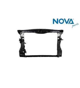 1Z0805591E Ön İç Panel - Octavia 2009-2012 Facelıft