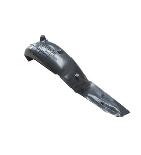 CITROEN C ELYSEE- 12/16; ARKA ÇAMURLUK DAVLUMBAZI SOL